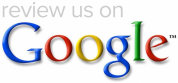 google-review